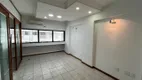 Foto 14 de Sala Comercial com 1 Quarto à venda, 68m² em Centro, Florianópolis