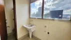 Foto 17 de Apartamento com 3 Quartos à venda, 85m² em Santa Tereza, Belo Horizonte