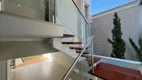 Foto 23 de Casa de Condomínio com 3 Quartos para venda ou aluguel, 170m² em Condominio Santa Monica II, Mogi Guaçu
