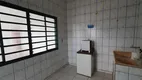 Foto 35 de Imóvel Comercial com 6 Quartos à venda, 409m² em Jardim Palma Travassos, Ribeirão Preto