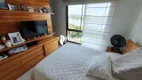 Foto 13 de Apartamento com 4 Quartos à venda, 200m² em Barra da Tijuca, Rio de Janeiro