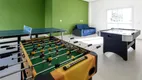 Foto 8 de Apartamento com 3 Quartos à venda, 74m² em Cachambi, Rio de Janeiro