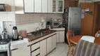 Foto 8 de Apartamento com 3 Quartos à venda, 124m² em Capoeiras, Florianópolis