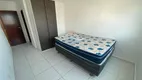 Foto 10 de Apartamento com 2 Quartos para alugar, 52m² em Capim Macio, Natal