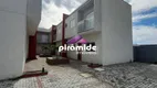 Foto 11 de Casa de Condomínio com 2 Quartos à venda, 86m² em Massaguaçu, Caraguatatuba