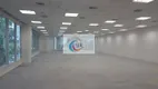 Foto 2 de Sala Comercial para alugar, 252m² em Vila Olímpia, São Paulo