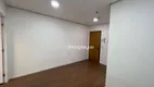 Foto 6 de Sala Comercial à venda, 30m² em Pinheiros, São Paulo