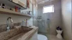 Foto 16 de Casa de Condomínio com 5 Quartos à venda, 433m² em Parque da Fazenda, Itatiba