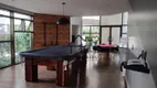 Foto 32 de Cobertura com 3 Quartos à venda, 160m² em Alto da Lapa, São Paulo