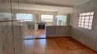 Foto 9 de Sobrado com 3 Quartos à venda, 125m² em Vila Nova Pauliceia, São Paulo
