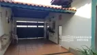 Foto 2 de Sobrado com 3 Quartos à venda, 187m² em Centro, Caçapava