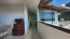 Foto 24 de Casa com 3 Quartos à venda, 168m² em Cardoso, Belo Horizonte