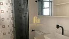 Foto 13 de Apartamento com 3 Quartos à venda, 91m² em Jardim Aquarius, São José dos Campos