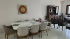 Foto 3 de Casa com 2 Quartos à venda, 65m² em Paripe, Salvador