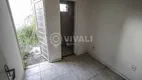 Foto 26 de Sobrado com 4 Quartos à venda, 370m² em Centro, Itatiba