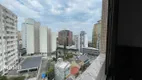 Foto 18 de Apartamento com 3 Quartos à venda, 93m² em Centro, Florianópolis