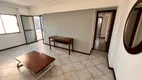 Foto 4 de Apartamento com 3 Quartos à venda, 76m² em Ponto Central, Feira de Santana