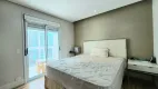 Foto 12 de Apartamento com 3 Quartos para alugar, 201m² em Itaim Bibi, São Paulo