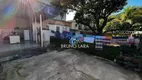 Foto 19 de Casa com 3 Quartos à venda, 200m² em Tereza Cristina, São Joaquim de Bicas