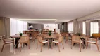 Foto 10 de Apartamento com 2 Quartos à venda, 60m² em Sao Judas, Itajaí