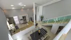 Foto 6 de Casa de Condomínio com 3 Quartos à venda, 326m² em Jardim Colinas de Sao Joao, Limeira