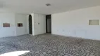 Foto 4 de Casa com 3 Quartos à venda, 450m² em Cidade Jardim, Natal