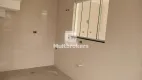 Foto 6 de Sobrado com 3 Quartos à venda, 118m² em Sitio Cercado, Curitiba