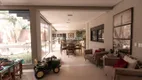 Foto 4 de Casa com 4 Quartos à venda, 668m² em Bela Suica, Londrina