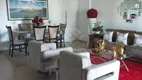 Foto 6 de Apartamento com 3 Quartos à venda, 128m² em Parnamirim, Recife