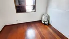 Foto 8 de Apartamento com 3 Quartos à venda, 130m² em Vila Carrão, São Paulo