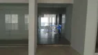 Foto 21 de Sala Comercial para alugar, 478m² em Liberdade, São Paulo