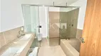 Foto 2 de Flat com 1 Quarto à venda, 64m² em Barra da Tijuca, Rio de Janeiro