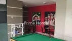 Foto 19 de Apartamento com 2 Quartos para alugar, 54m² em Jardim Nossa Senhora de Fatima, Hortolândia