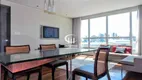 Foto 6 de Apartamento com 1 Quarto à venda, 76m² em Belvedere, Belo Horizonte
