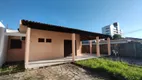 Foto 15 de Casa com 3 Quartos à venda, 130m² em Expedicionários, João Pessoa