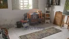 Foto 19 de Casa com 2 Quartos à venda, 107m² em Jardim Santa Efigenia, Salto