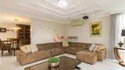 Foto 29 de Casa de Condomínio com 5 Quartos à venda, 630m² em Alphaville Graciosa, Pinhais