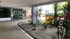 Foto 7 de Apartamento com 4 Quartos à venda, 170m² em Ilha do Retiro, Recife