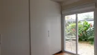 Foto 30 de Casa de Condomínio com 4 Quartos à venda, 752m² em Loteamento Alphaville Campinas, Campinas