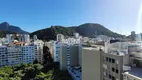 Foto 7 de Apartamento com 4 Quartos à venda, 250m² em Copacabana, Rio de Janeiro