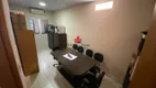 Foto 16 de Casa com 2 Quartos à venda, 126m² em Vila Carrão, São Paulo