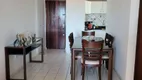 Foto 7 de Apartamento com 3 Quartos à venda, 84m² em Jardim Cidade Universitária, João Pessoa