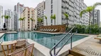 Foto 29 de Apartamento com 1 Quarto à venda, 41m² em Consolação, São Paulo