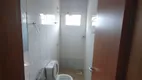 Foto 2 de Kitnet com 2 Quartos à venda, 45m² em Residencial Itaipu, Goiânia