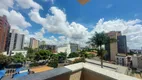 Foto 9 de Apartamento com 2 Quartos à venda, 64m² em Santa Efigênia, Belo Horizonte