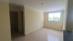 Foto 2 de Apartamento com 2 Quartos à venda, 54m² em Jardim América, São José dos Campos