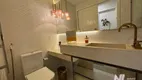 Foto 17 de Apartamento com 3 Quartos à venda, 87m² em Tirol, Natal