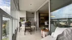 Foto 7 de Apartamento com 3 Quartos à venda, 160m² em Mossunguê, Curitiba
