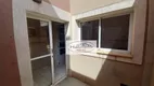 Foto 41 de Apartamento com 2 Quartos à venda, 62m² em Zeferino Girardi, Brodowski