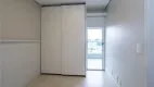 Foto 41 de Apartamento com 1 Quarto à venda, 43m² em Jardim Aeroporto, São Paulo